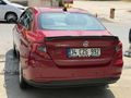 DİCLE OTO'dan 2019 EGEA HATASIZ 0.79 İLE FUL KREDİ&TAKAS İMKANI