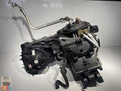 PASSAT B8 KALORİFER KAZANI ORJİNAL ÇIKMA HATASIZ