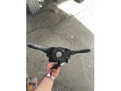 RENAULT KADJAR KOLEOS II SİLECEK KOLU 255678341R ÇIKMA