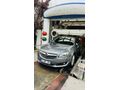  Opel Insignia 2.0 CDTI Cosmo 2015 Model Bursa