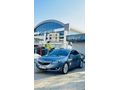  Opel Insignia 2.0 CDTI Cosmo 2015 Model Bursa