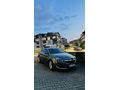  Opel Insignia 2.0 CDTI Cosmo 2015 Model Bursa