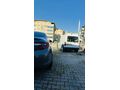  Opel Insignia 2.0 CDTI Cosmo 2015 Model Bursa