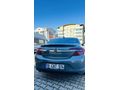  Opel Insignia 2.0 CDTI Cosmo 2015 Model Bursa