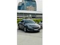  Opel Insignia 2.0 CDTI Cosmo 2015 Model Bursa