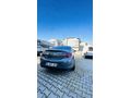  Opel Insignia 2.0 CDTI Cosmo 2015 Model Bursa