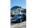  Opel Insignia 2.0 CDTI Cosmo 2015 Model Bursa