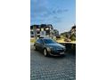  Opel Insignia 2.0 CDTI Cosmo 2015 Model Bursa