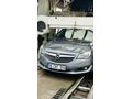  Opel Insignia 2.0 CDTI Cosmo 2015 Model Bursa
