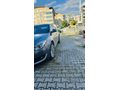  Opel Insignia 2.0 CDTI Cosmo 2015 Model Bursa