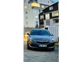  Opel Insignia 2.0 CDTI Cosmo 2015 Model Bursa