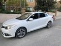 Sahibinden Renault Fluence 1.5 dCi Icon 2016 Model 