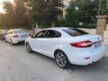 Sahibinden Renault Fluence 1.5 dCi Icon 2016 Model 