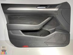 PASSAT B8 KAPI DÖŞEMESİ ORJİNAL DOLU