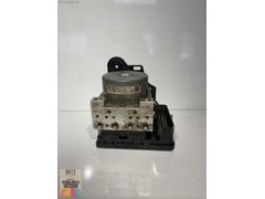 ARTEON ABS BEYNİ 5Q0614517CT