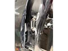 RENAULT KADJAR KAPI MENTEŞESİ ÇIKMA ORİJİNAL