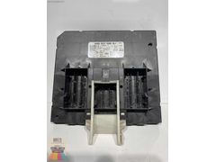 5Q0937086BJ 5Q0937086CJ PASSAT OCTAVİA BCM KONFOR BEYNİ