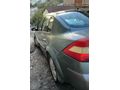 Sahibinden Renault Megane 1.6 Dynamique 2005 Model 