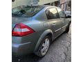 Sahibinden Renault Megane 1.6 Dynamique 2005 Model 