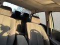 Sahibinden Renault Megane 1.6 Dynamique 2005 Model 