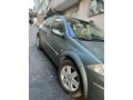 Sahibinden Renault Megane 1.6 Dynamique 2005 Model 