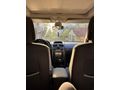 Sahibinden Renault Megane 1.6 Dynamique 2005 Model 