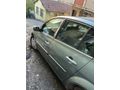 Sahibinden Renault Megane 1.6 Dynamique 2005 Model 