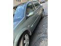 Sahibinden Renault Megane 1.6 Dynamique 2005 Model 