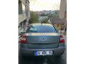 Sahibinden Renault Megane 1.6 Dynamique 2005 Model 