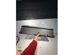 RENAULT KADJAR PANDİZOT BAKALİTLERİ SAĞ SOL TAKIM
