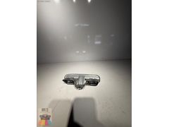 RENAULT KADJAR ISOFIX BAĞLANTI DEMİRİ 739470926R