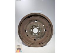 B8 VOLANT ÇIKMA ORJİNAL HATASIZ 03L105266ED