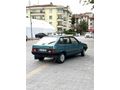 Sahibinden Lada Samara 1.5 2000 Model 
