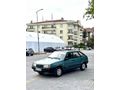 Sahibinden Lada Samara 1.5 2000 Model 