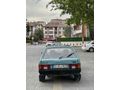 Sahibinden Lada Samara 1.5 2000 Model 