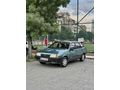 Sahibinden Lada Samara 1.5 2000 Model 