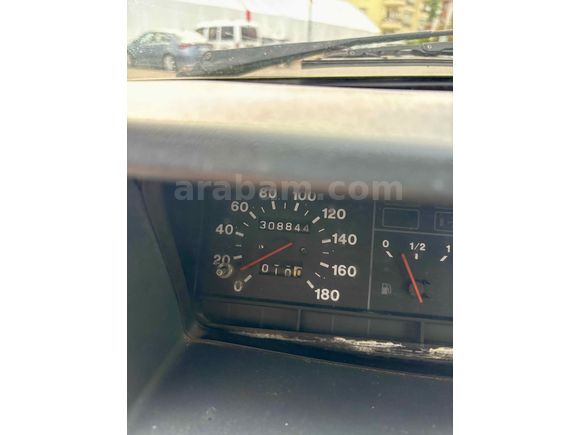 Sahibinden Lada Samara 1.5 2000 Model 