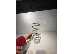 RENAULT KADJAR HELEZYON YAYI ORİJİNAL ADET