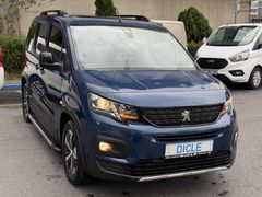 DİCLE'den 2022 GT CAM TAVAN ŞERİT TAKİP 0.89 FAİZ KREDİ DESTEĞİ