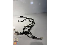 RENAULT KADJAR BAGAJ ELEKTRİK TESİSATI 240522497R