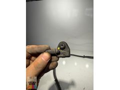 DARBE SENSÖRÜ A3 LEON SUPERB GOLF POLO KODIAQ T ROC 3Q0959651A