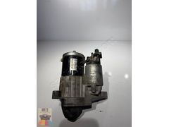 RENAULT CLİO4 TALİSMAN MEGANE4 MARŞ DİNAMOSU 233000557R