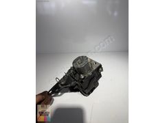 RENAULT KADJAR 476601802R ABS BEYNİ