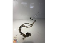 RENAULT KADJAR AKÜ ŞASE KABLOSU KUTUP BAŞI 240804661R
