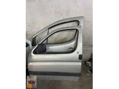 PEUGEOT PARTNER CİTROEN BERLİNGO TÜM KAPILAR TEK FİYAT ! ! !