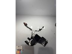 RENAULT KADJAR RADYATÖR DEPO HORTUMU F154911500