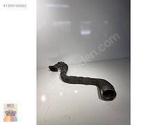 RENAULT KADJAR CLİO 4 NİSSAN QASHQAİ TURBO HORTUMU 70565154