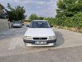 Sahibinden Opel Astra 1.6 2000 Model