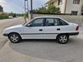 Sahibinden Opel Astra 1.6 2000 Model