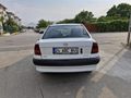 Sahibinden Opel Astra 1.6 2000 Model